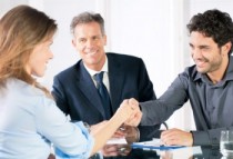 Recruiting_efficiencies-350x239