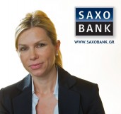 Saxo Bank_Katerina Konstandinidi