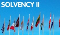 Solvency II