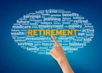 Syntaxi_retirement