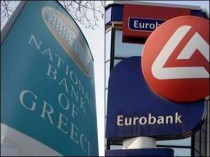 ethniki-eurobank