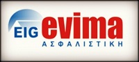 evima-logo