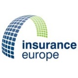 insurance-europe-logo-170x170