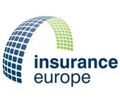 insurance-europe-logo-170x170