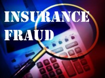 insurance_fraud_asfaleies_Apati