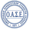 oase_logo