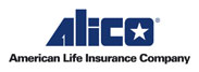 Alico