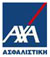 axa