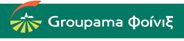 Groupama Φοίνιξ