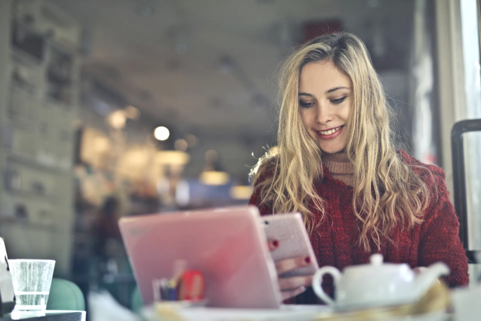 Ασφάλεια σε smartphones και H/Y: Τι δείχνουν οι έρευνες;