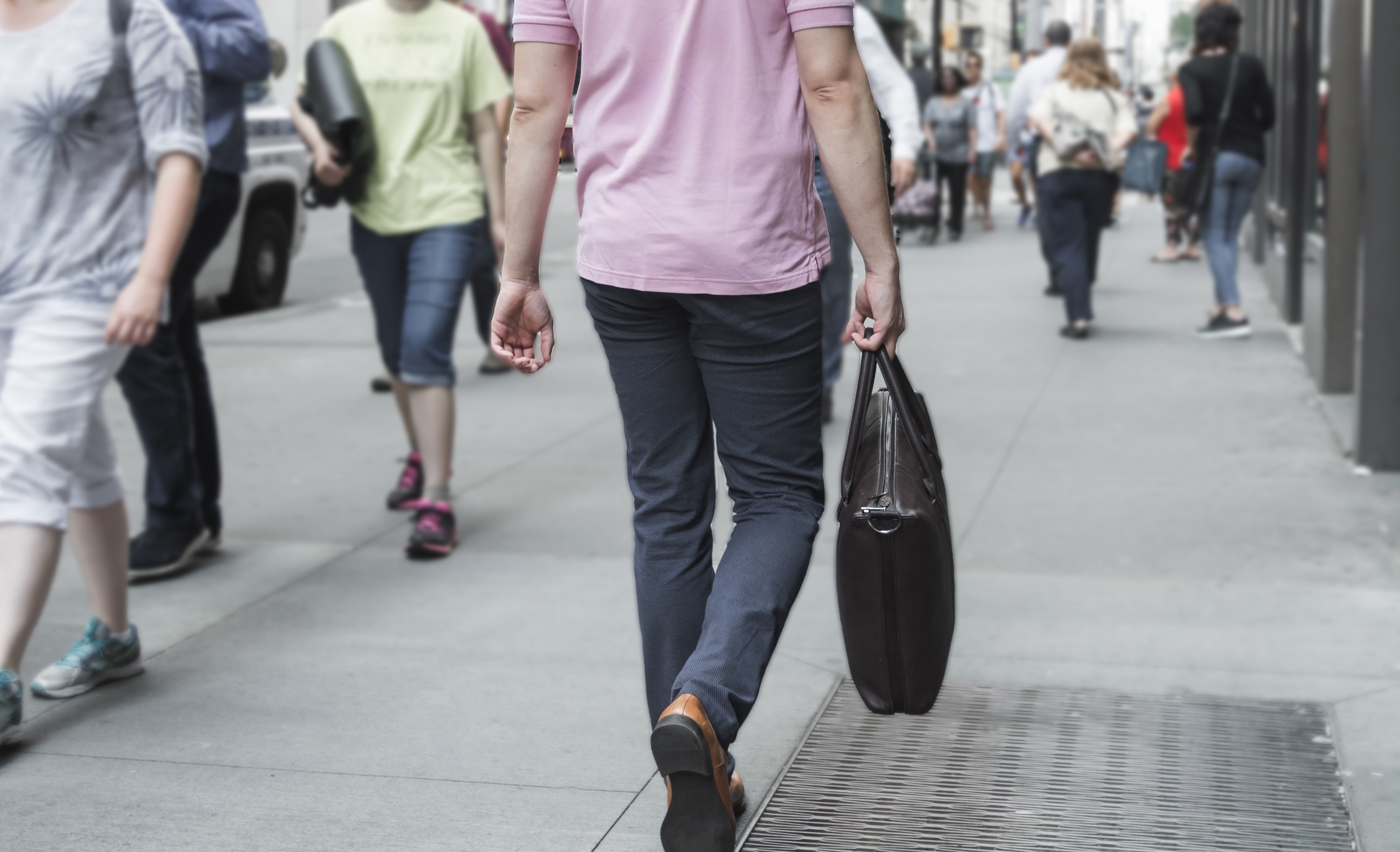 H κυβέρνηση σχεδιάζει αλλαγές για τα ΤΕΑ