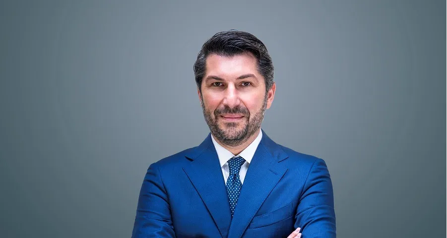 Η NAK Insurance Brokers στο Delphi Economic Forum XI