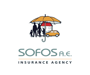 Sofos Insurance