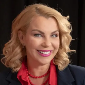 Στέλλα Ζουλινάκη