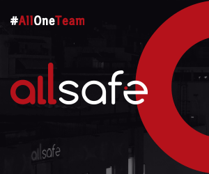 AllSafe