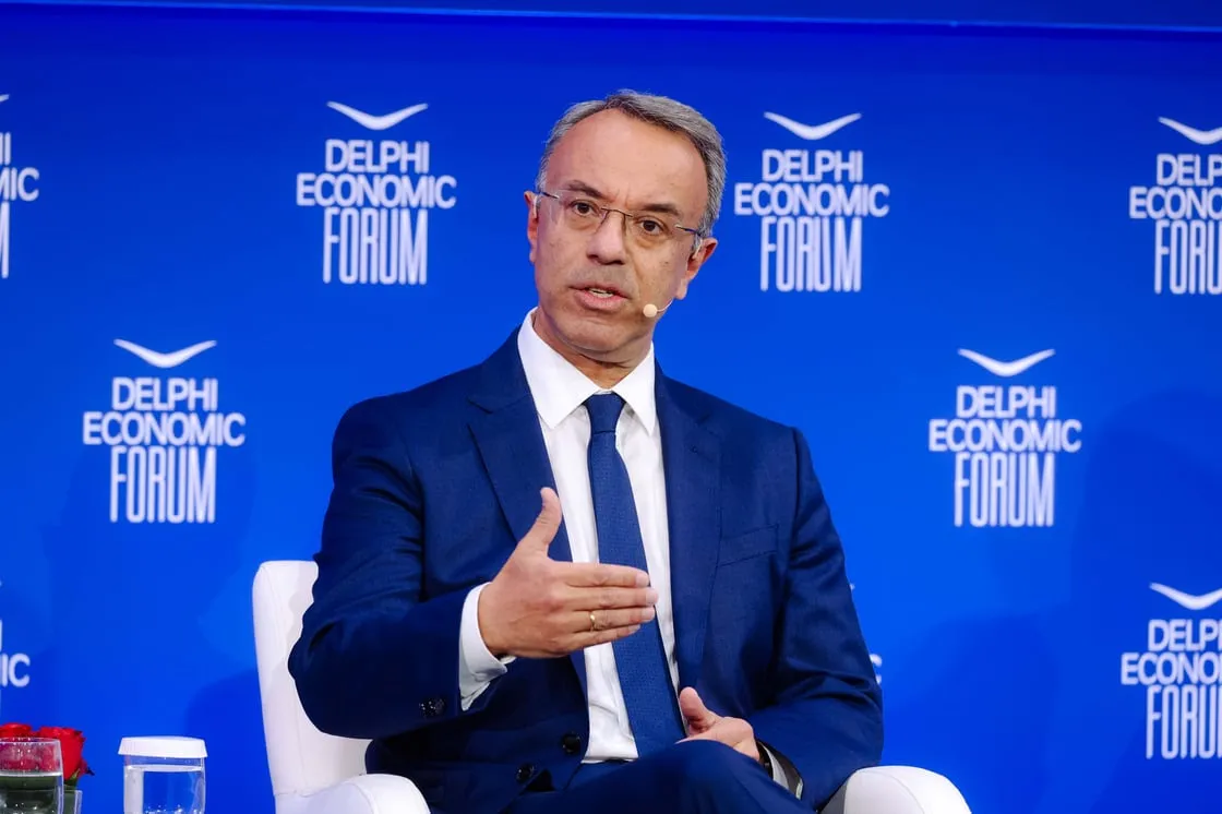 Ιστορικό ρεκόρ έχει πετύχει η Ελλάδα στη μείωση χρέους