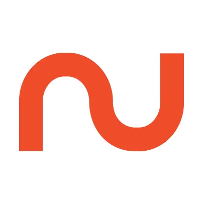 INFOTRUST SA