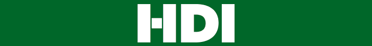 HDI