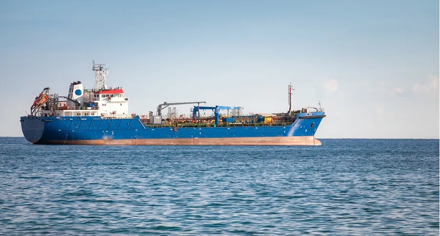 Shadow Fleet: Τα πλοία με την ψεύτικη ασφάλιση