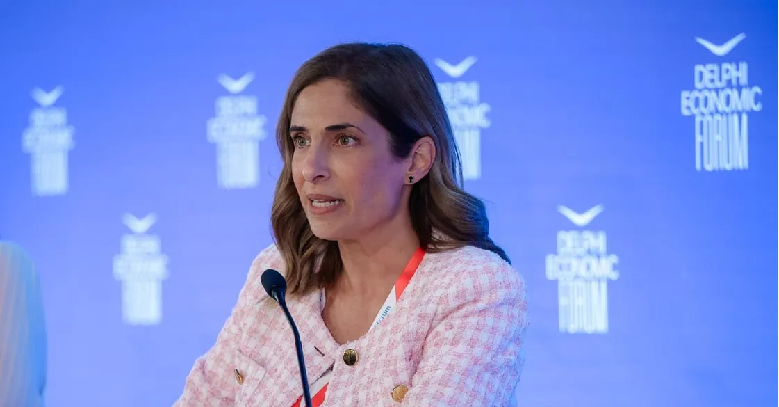 Επαναπροσδιορίζοντας τη μακροζωία στη βάση της ποιότητας