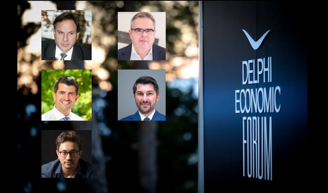 Φυσικές καταστροφές: Ο ρόλος της ασφάλισης και της πρόληψης