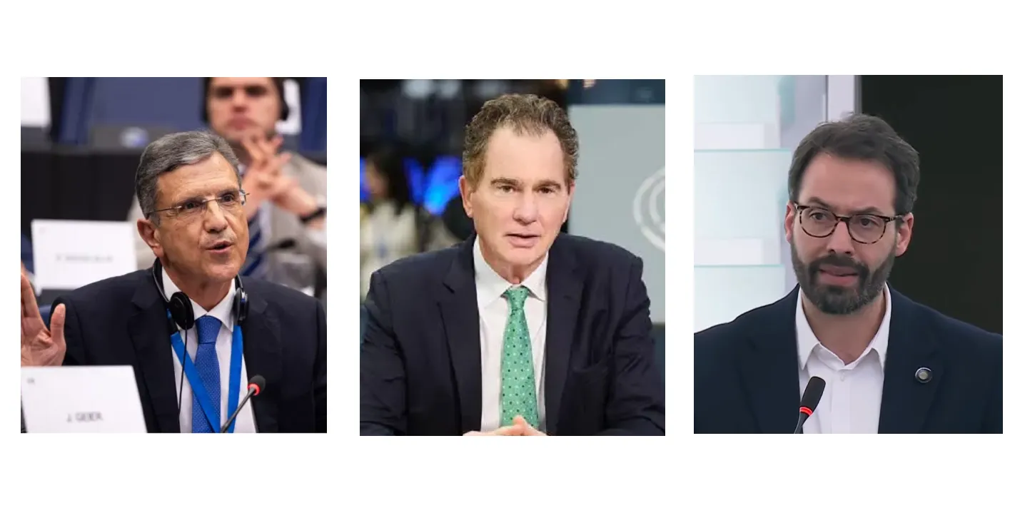 ΕΑΔΕ - BIPAR: 6 παρεμβάσεις στους ευρωβουλευτές για τα PEPP