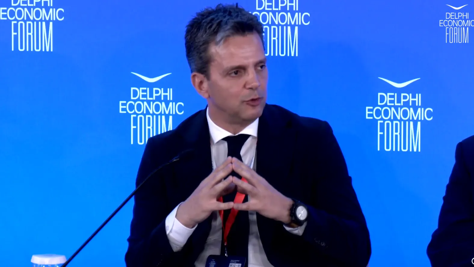 Affidea - Novo Nordisk: Μοντέλο παρέμβασης για την παχυσαρκία