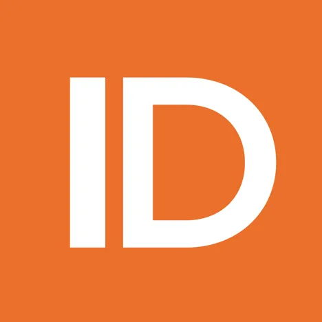 Insurancedaily Editorial Team