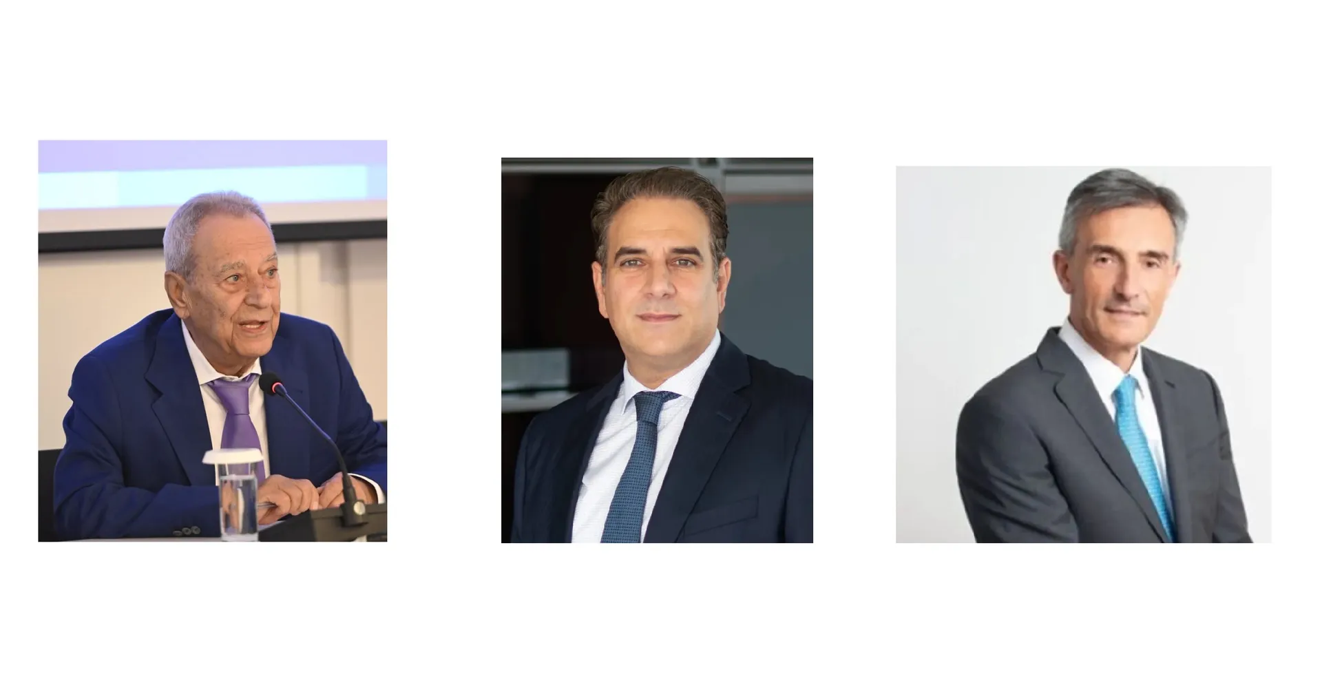 Υδρόγειος: Ρεκόρ φερεγγυότητας 245,4% και ισχυρή ανάπτυξη το 2025