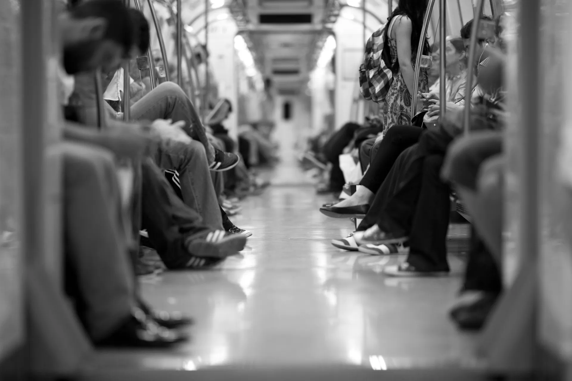 Το σχέδιο Πισσαρίδη και η «τύχη» της ιδιωτικής ασφάλισης