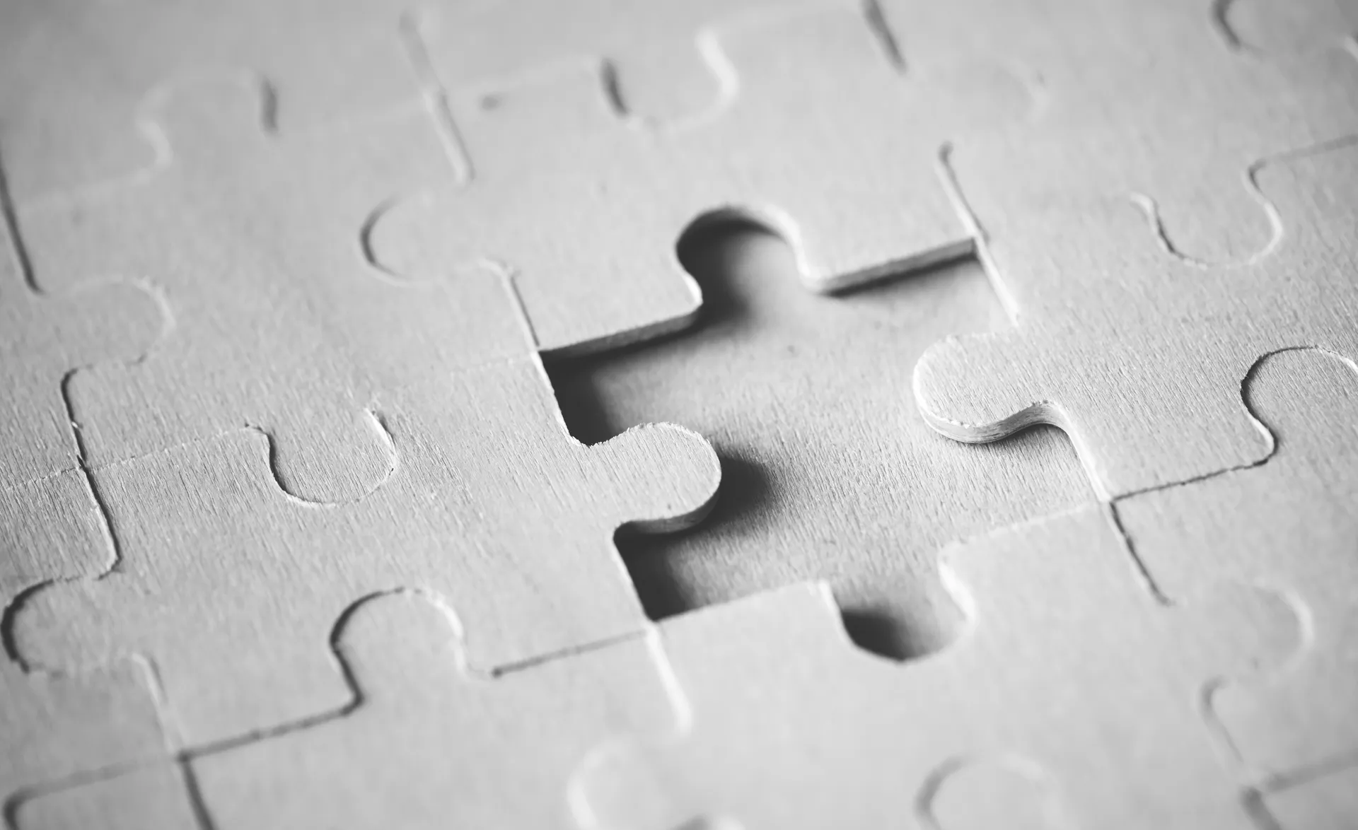 ΕΑΕΕ και HALA συγκροτούν μικτή επιτροπή συνεργασίας