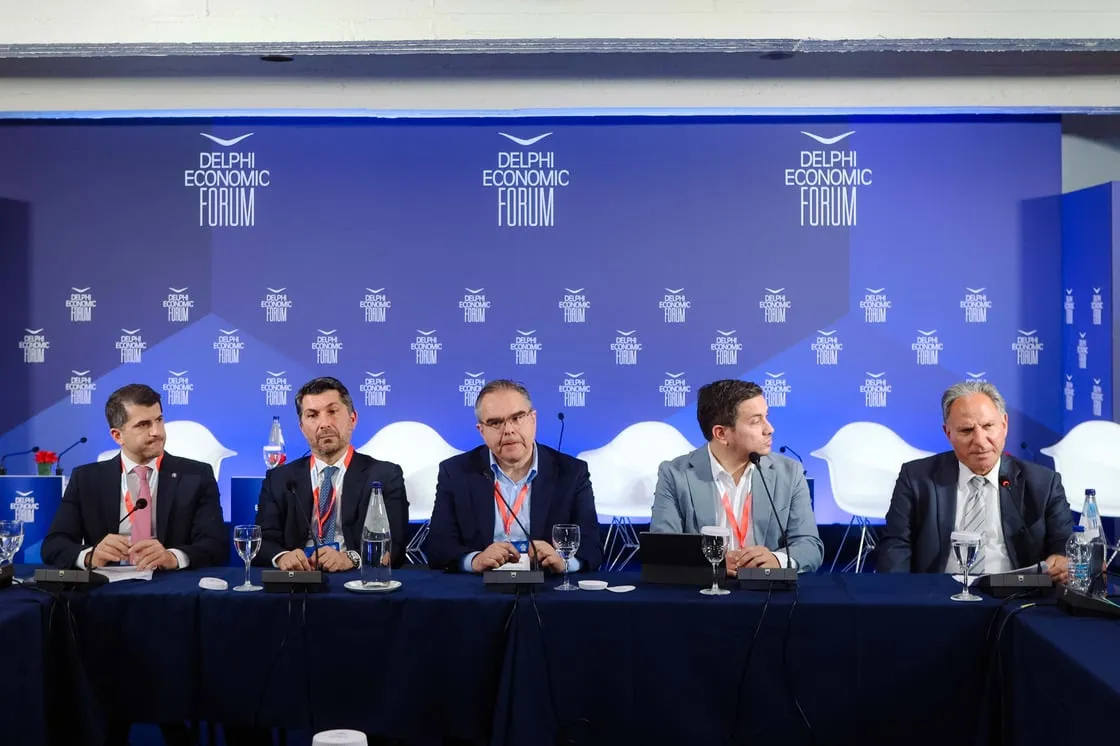 NatCat: Το μοντέλο κάλυψης και το χάσμα ενημέρωσης