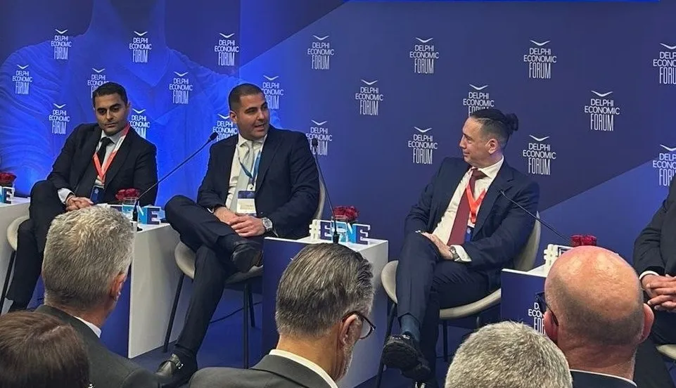 Τ. Χατζηθεοδοσίου: Η επόμενη ημέρα στην ασφαλιστική αγορά