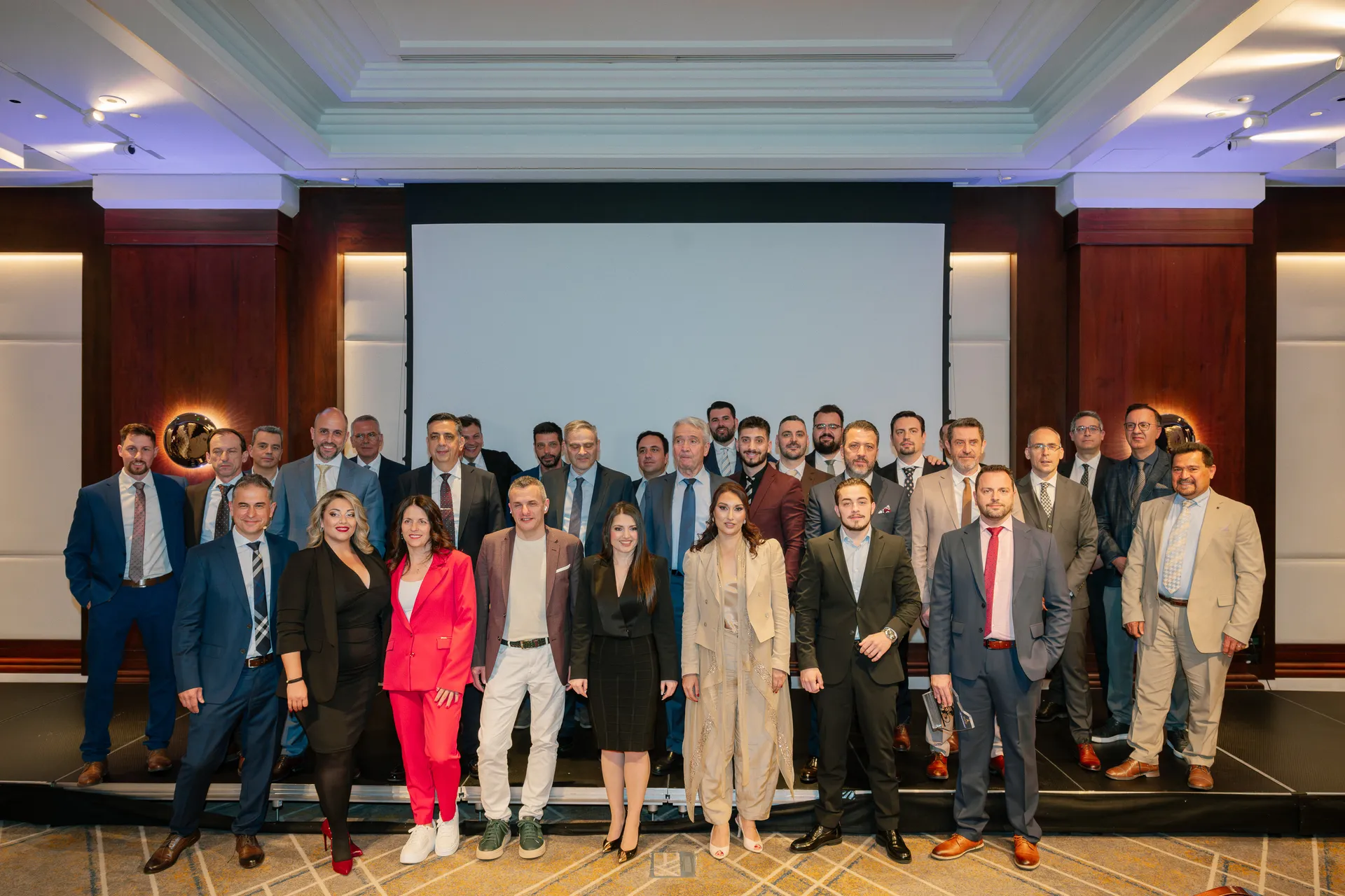 Σε συνεχή ανοδική τροχιά η Επιθεώρηση Χ. Χρυσολόγου