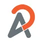 Actius