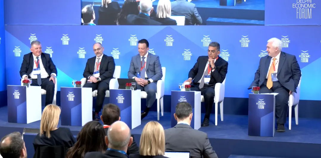 Η ασφάλιση «διαβατήριο» χρηματοδότησης για τις επιχειρήσεις