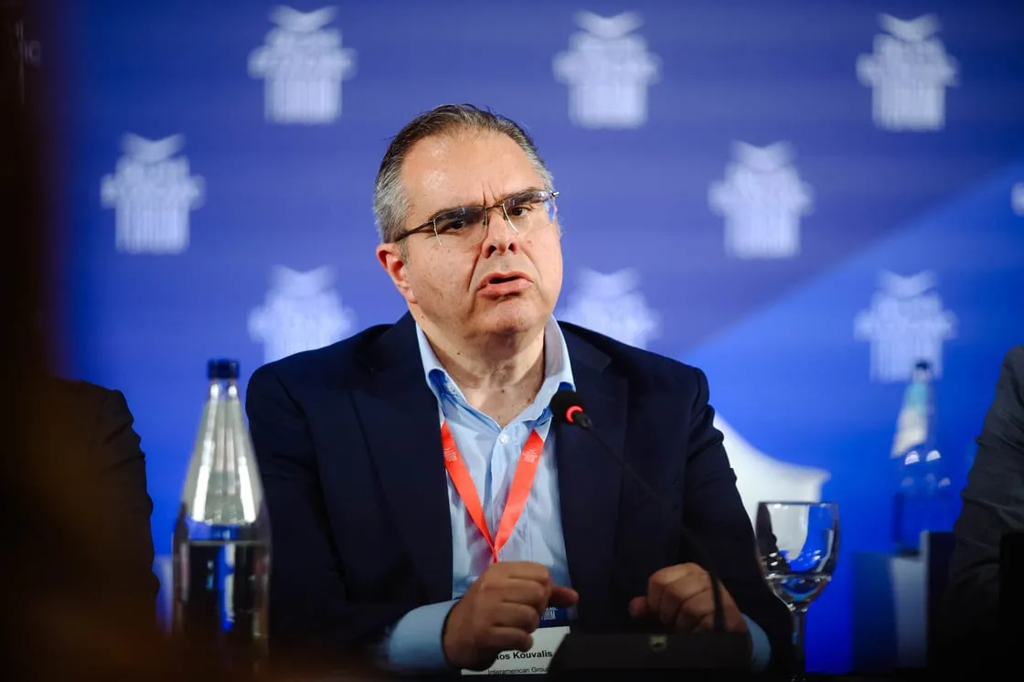 Μόνο το 30% των πολιτών αναζητά ενεργά ασφαλιστική κάλυψη