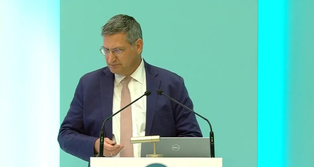 Εθνική: Προς τετραπλασιασμό του bancassurance με την Allianz