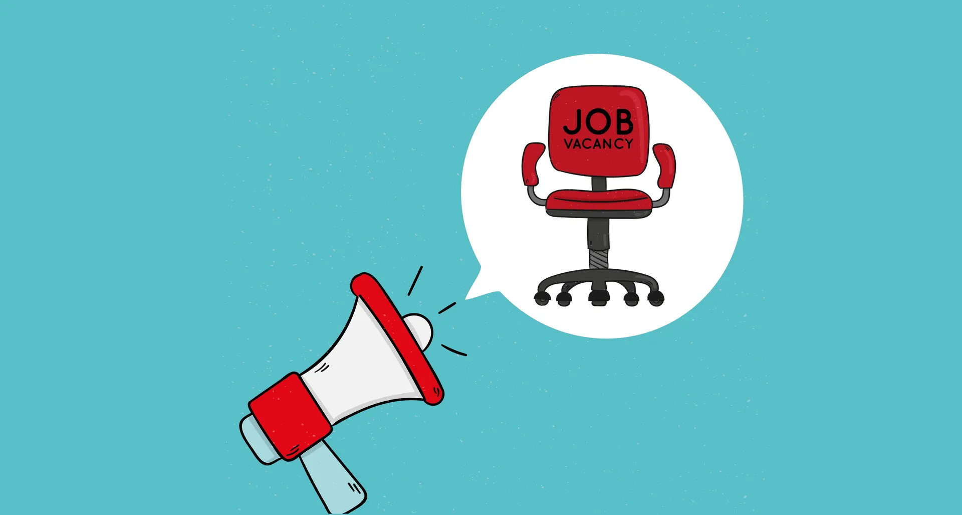 Insurancemarket: Θέση Account Executive Insurance PRO