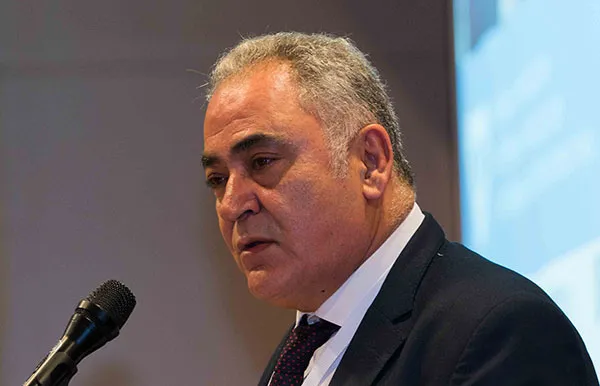 ΕΕΑ: Έρευνα δείχνει συρρίκνωση πωλήσεων το Πάσχα