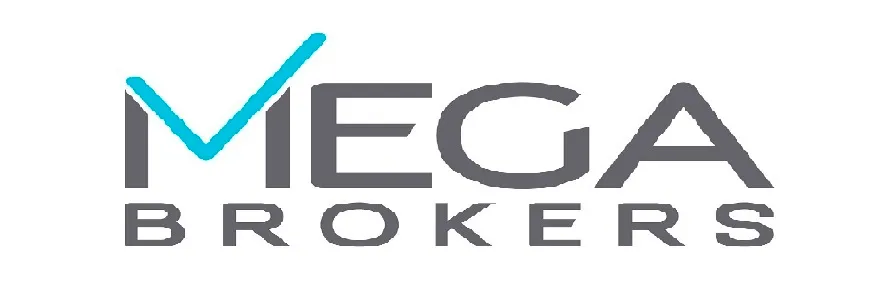 MEGA BROKERS: Νέα COO η Μαρι-Λωρ Μαμάνη