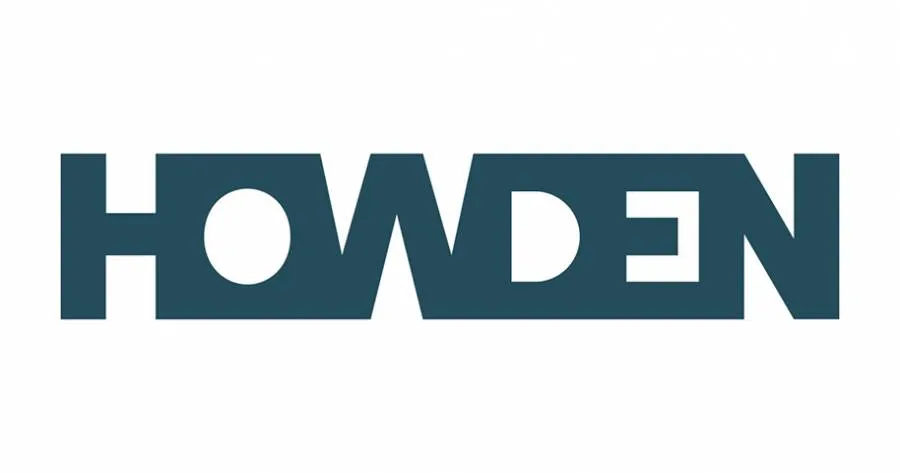 Η Howden αποκτά τη Cybeta