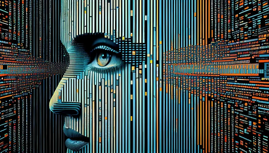 Έρευνα: Η AI εργαλείο για τις εταιρείες, όχι υποκατάστατο
