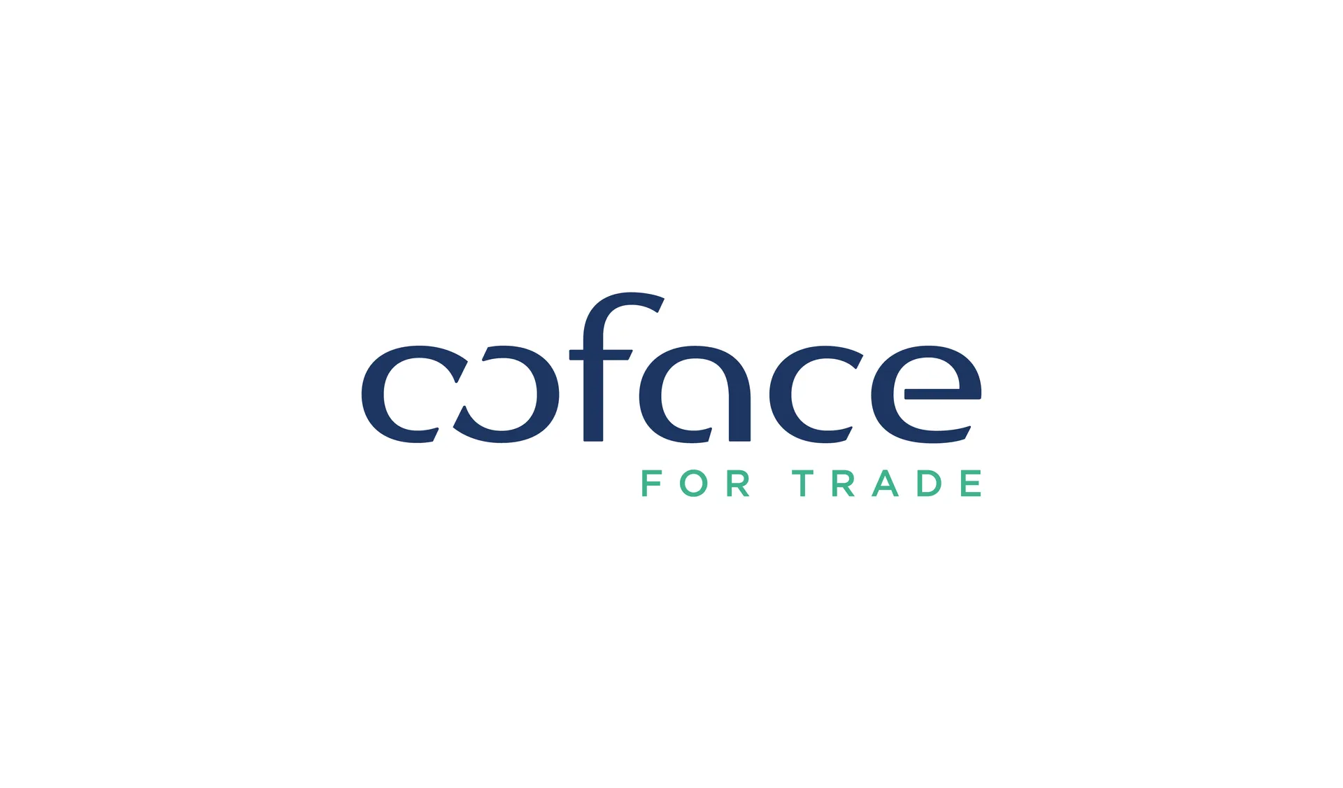 Mε 2 νέες υπηρεσίες στη "φαρέτρα" της η Coface