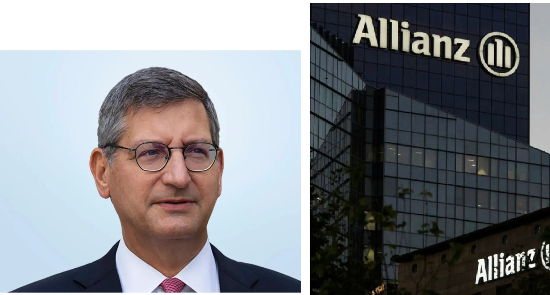 Έξι «plus» για την Εθνική από τη συμμαχία με την Allianz