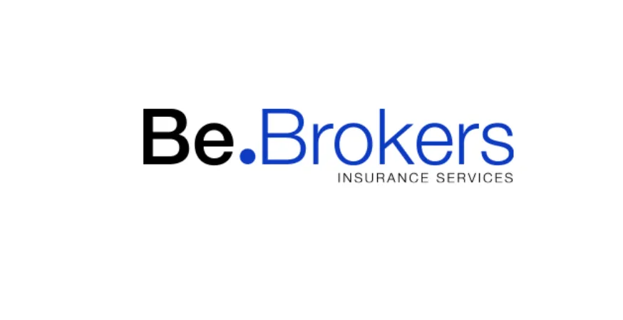 Ενίσχυση της εμπορικής δομής της Be.Brokers