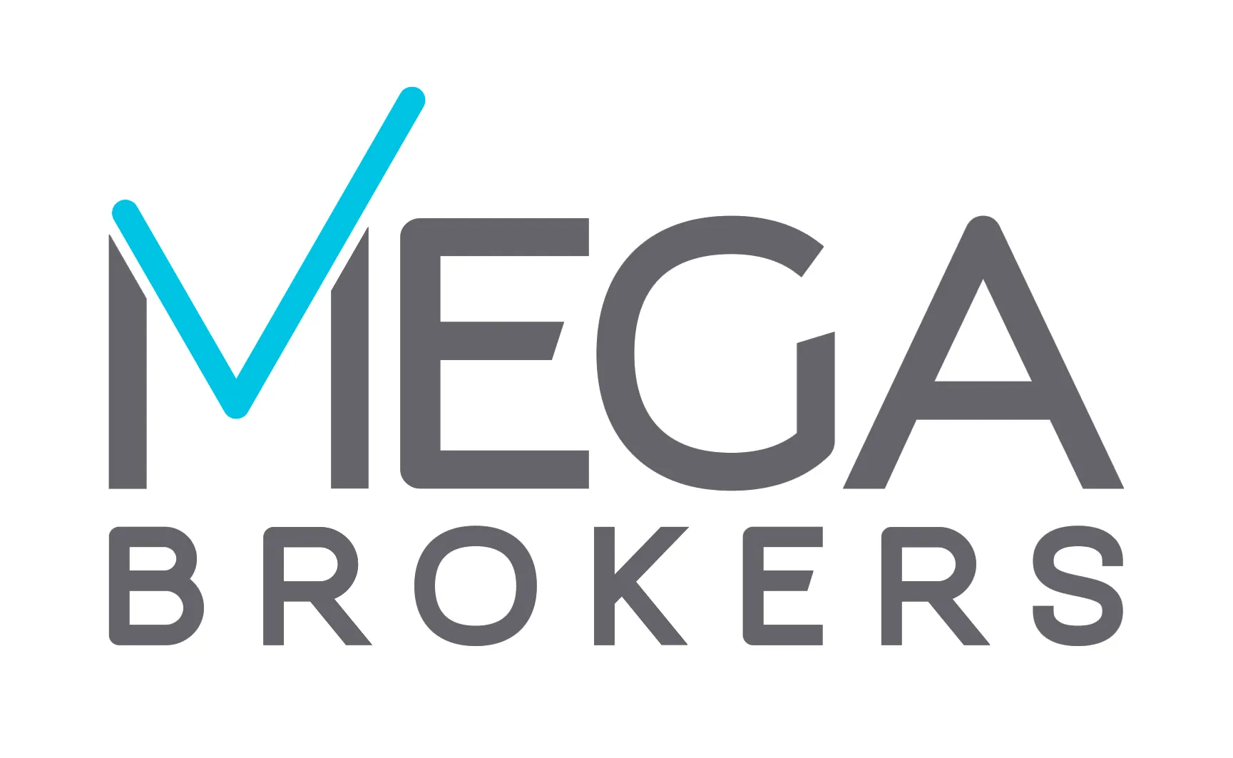 Mega Brokers: Ο μεγαλύτερος Πράκτορας της αγοράς με κύκλο εργασιών 19,1 εκ.