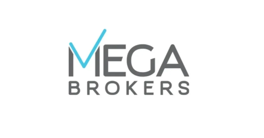 MEGA BROKERS: Νέα COO η Μαρι-Λωρ Μαμάνη