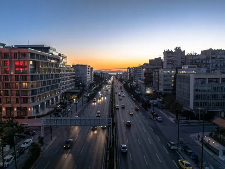 Consolidation game: Ποιοι κυριαρχούν στην Ασφαλιστική Διαμεσολάβηση