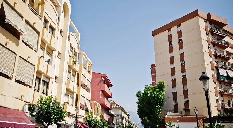 Φυσικές καταστροφές: Αύξηση 8,7% στις ασφαλισμένες κατοικίες